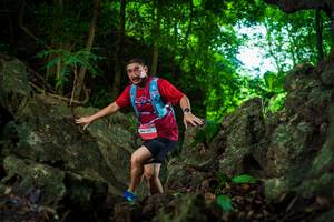 BIB: 
                            <button type="button" onclick="openModal(22067685)" class="btn btn-primary btn-sm float-right btn-popup" data-toggle="modal" data-target=".modal-high-quality">
                        <i class="fas fa-shopping-cart"></i> Add to Cart
                    </button>
                                            <button type="button" onclick="isThisMe(22067685, true)" class="btn btn-success btn-sm float-right btn-popup btn-isme hidden" data-toggle="tooltip" data-placement="bottom" title="นี่คือรูปของคุณใช่ไหม คลิกที่นี่เพื่อเอาเข้าอัลบั้ม">
                        <i class="fas fa-plus"></i> Add to album
                    </button>
                    <button type="button" onclick="isThisMe(22067685, false)" class="btn btn-warning btn-sm float-right btn-popup btn-isnotme hidden">
                        <i class="fas fa-ban"></i> Remove from album
                    </button>